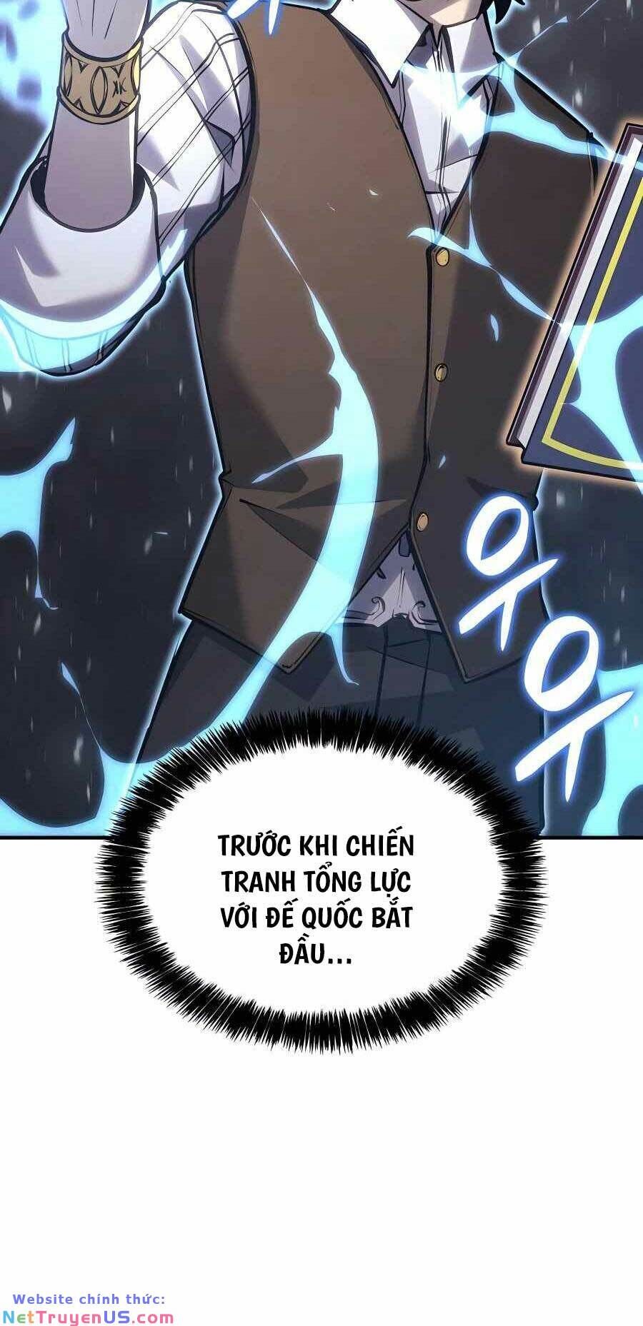 Con trai út của bá tước là một người chơi chapter 16 - Upload bởi truyensieuhay.com