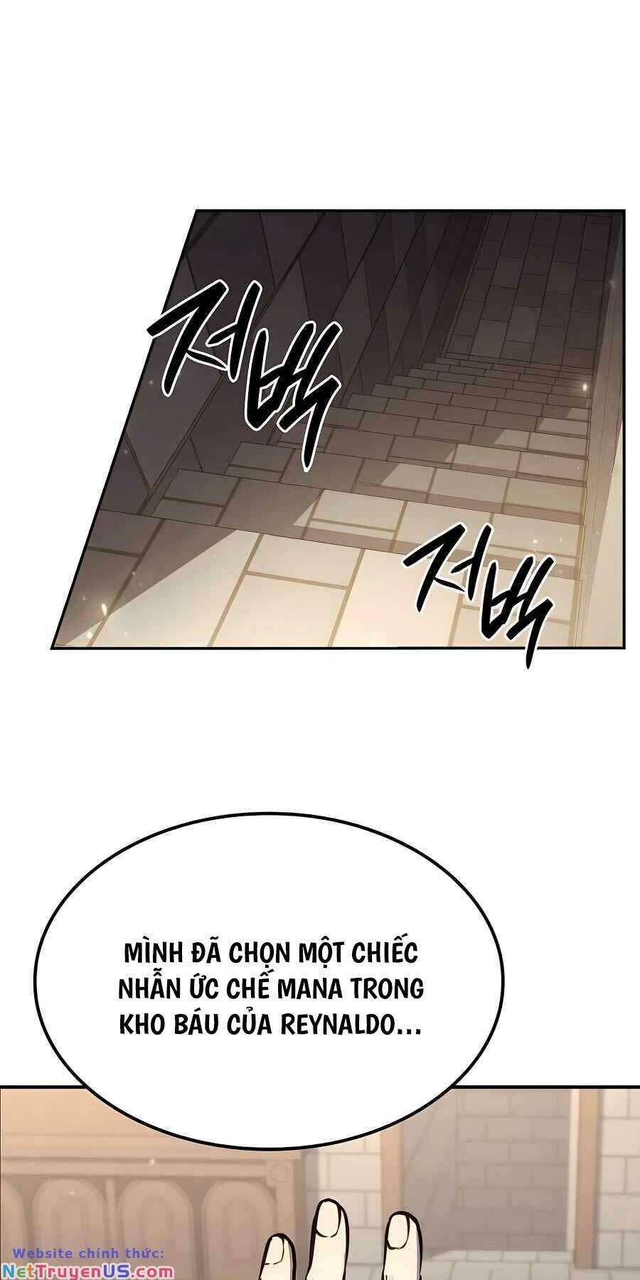 Con trai út của bá tước là một người chơi chapter 16 - Upload bởi truyensieuhay.com