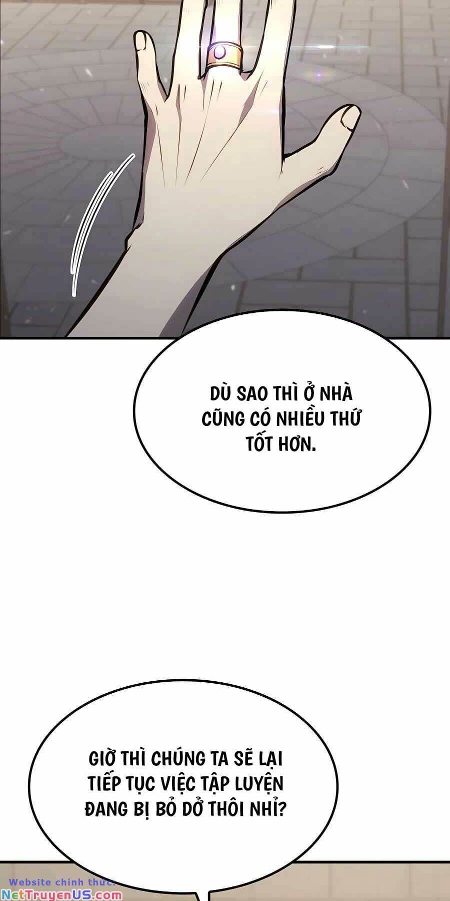 Con trai út của bá tước là một người chơi chapter 16 - Upload bởi truyensieuhay.com