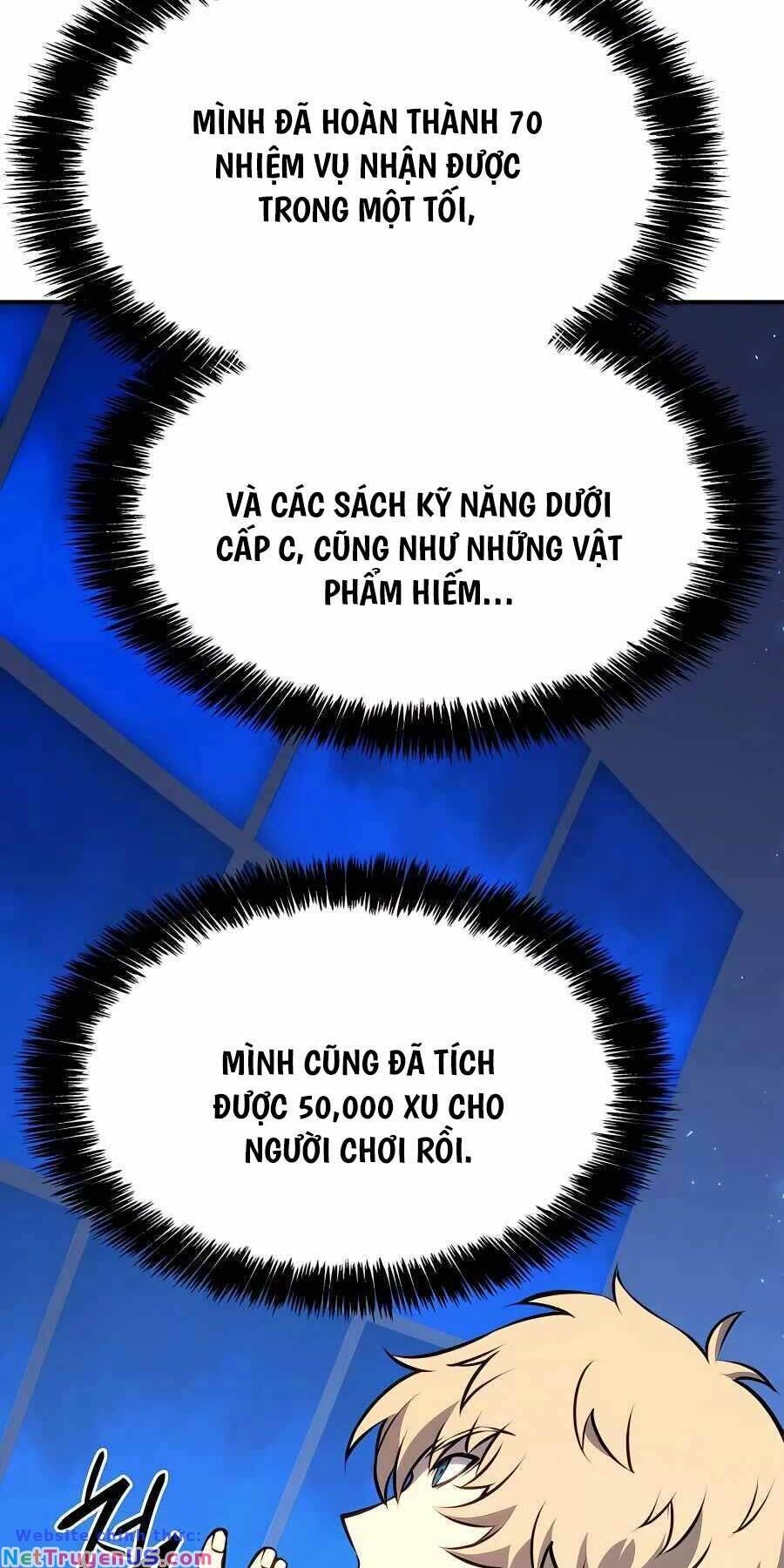 Con trai út của bá tước là một người chơi chapter 16 - Upload bởi truyensieuhay.com