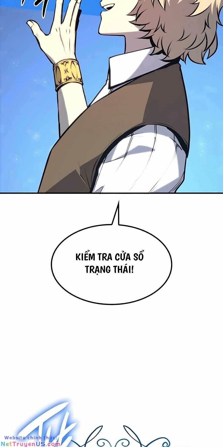 Con trai út của bá tước là một người chơi chapter 16 - Upload bởi truyensieuhay.com