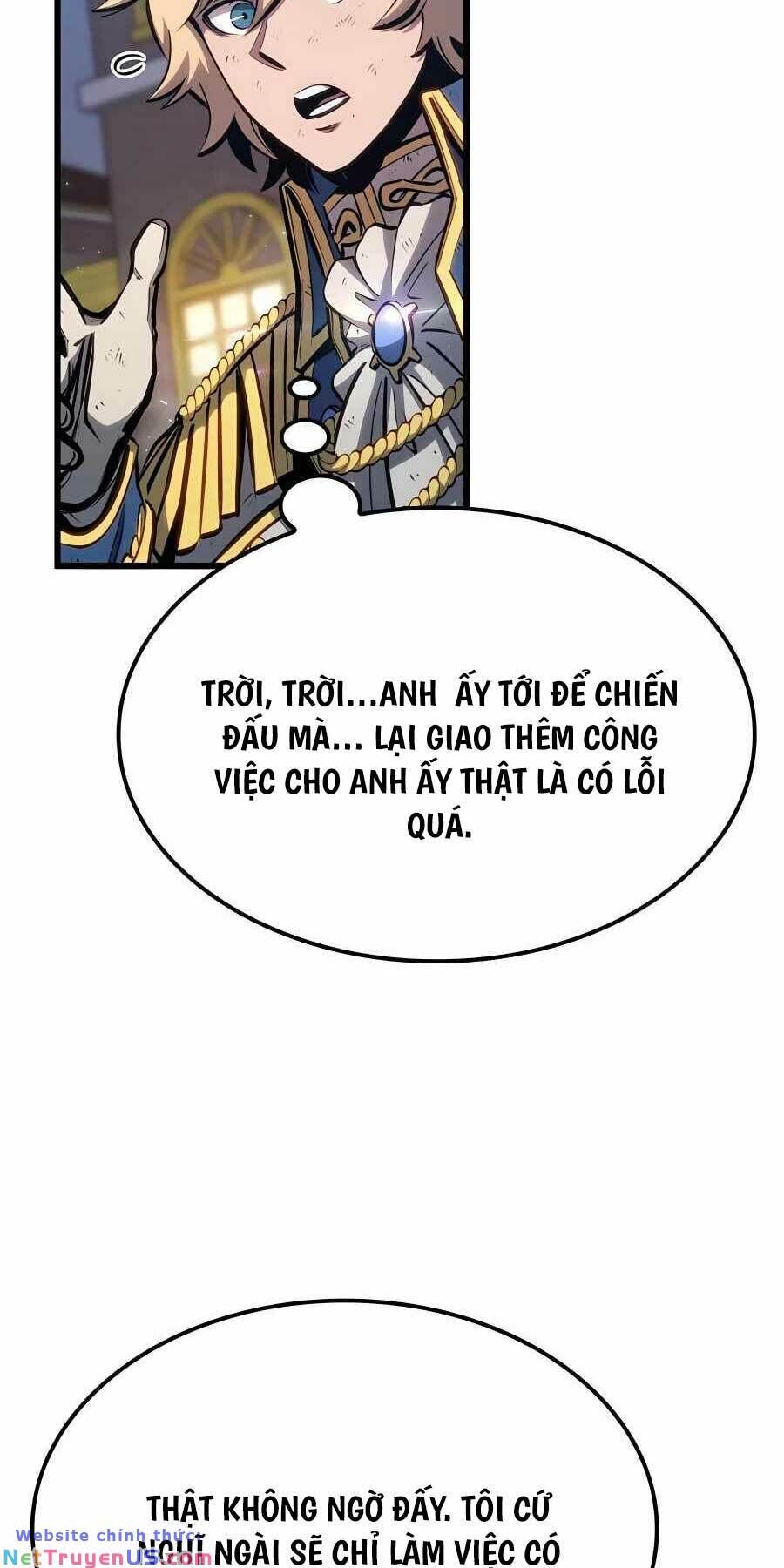 Con trai út của bá tước là một người chơi chapter 16 - Upload bởi truyensieuhay.com