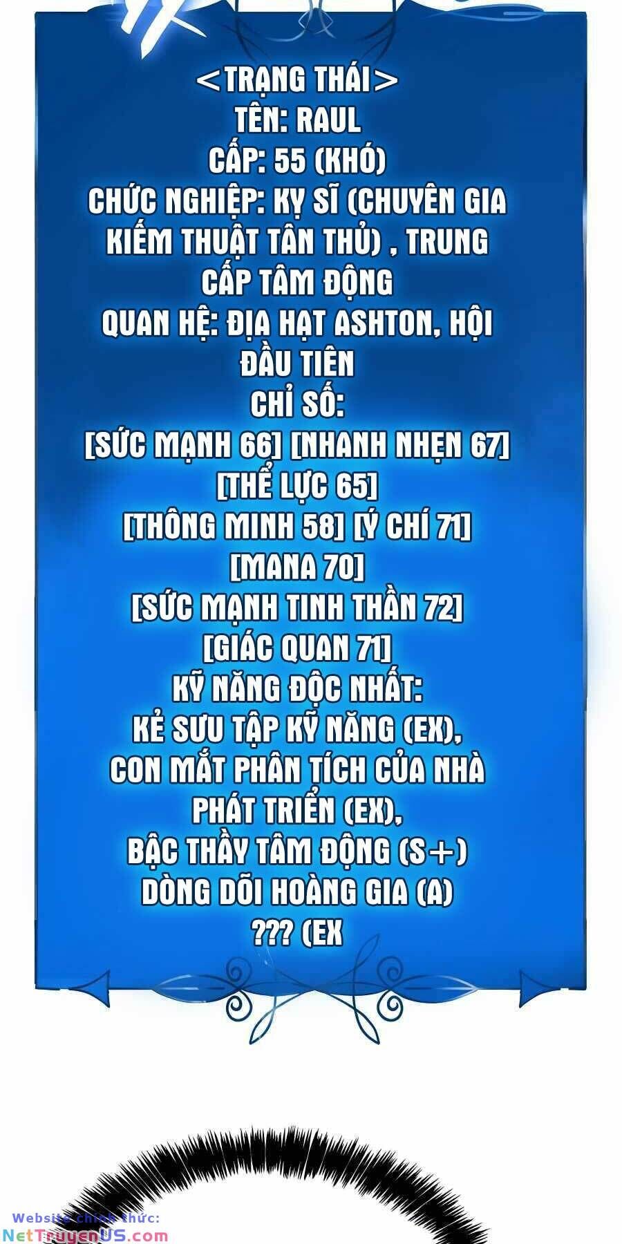 Con trai út của bá tước là một người chơi chapter 16 - Upload bởi truyensieuhay.com