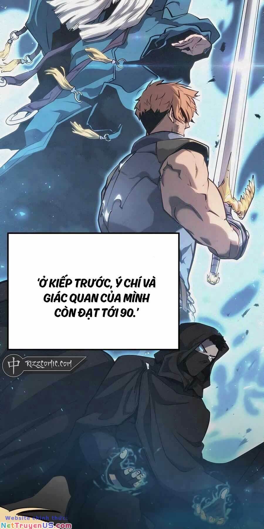 Con trai út của bá tước là một người chơi chapter 16 - Upload bởi truyensieuhay.com