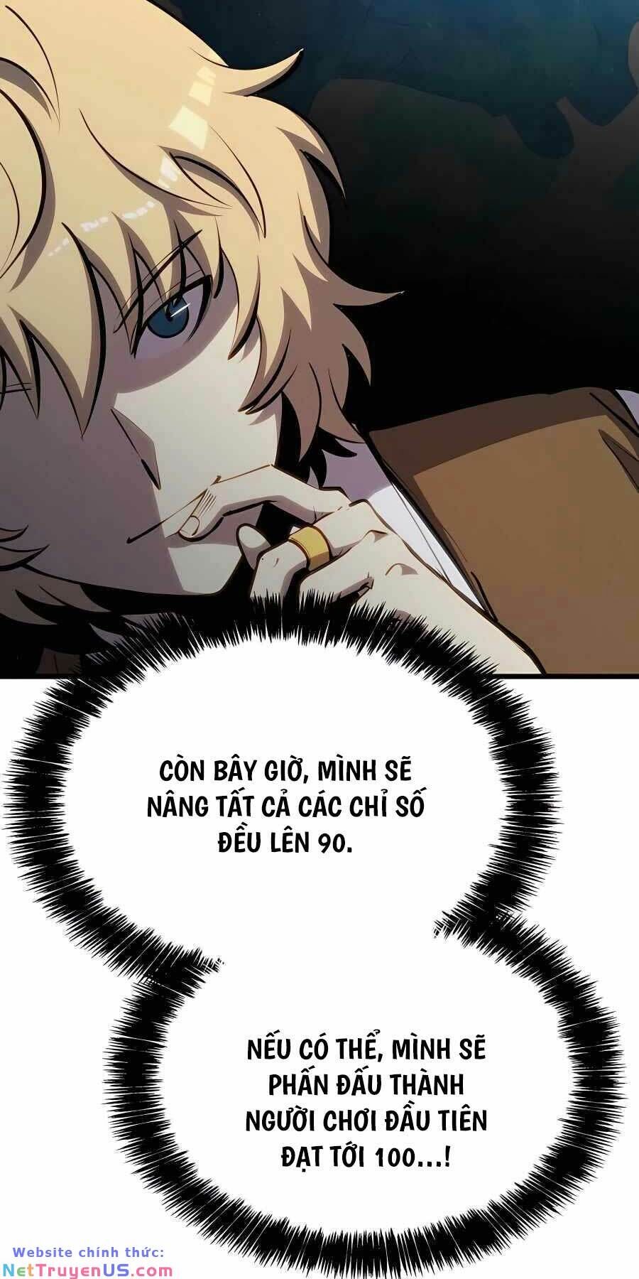 Con trai út của bá tước là một người chơi chapter 16 - Upload bởi truyensieuhay.com