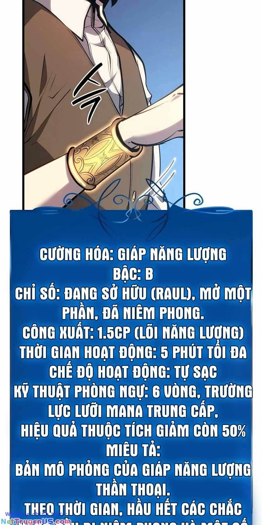Con trai út của bá tước là một người chơi chapter 16 - Upload bởi truyensieuhay.com