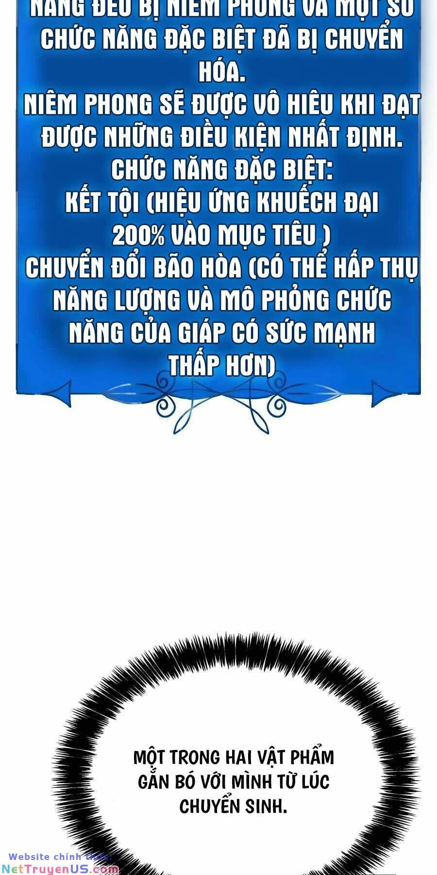 Con trai út của bá tước là một người chơi chapter 16 - Upload bởi truyensieuhay.com