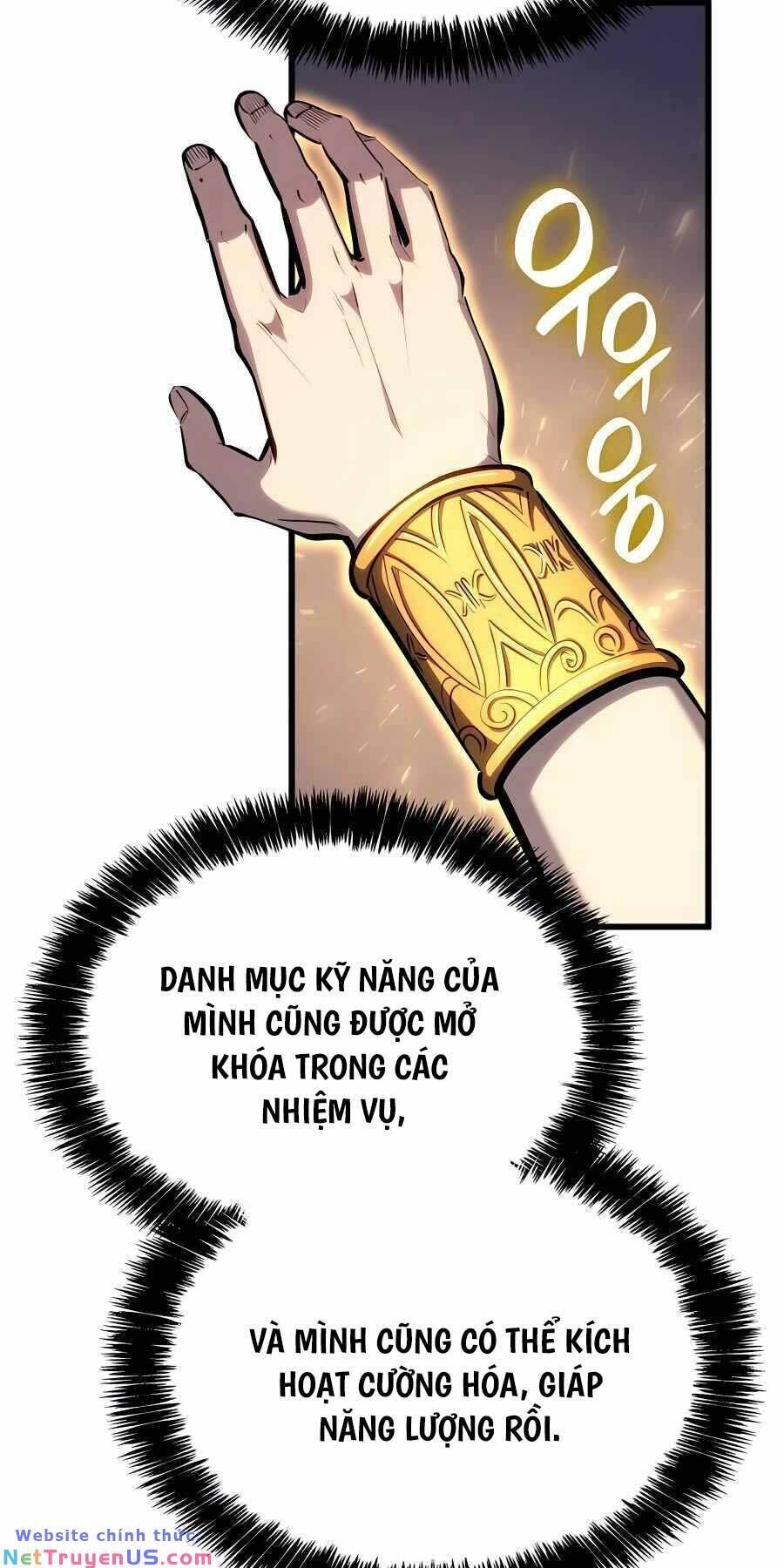 Con trai út của bá tước là một người chơi chapter 16 - Upload bởi truyensieuhay.com