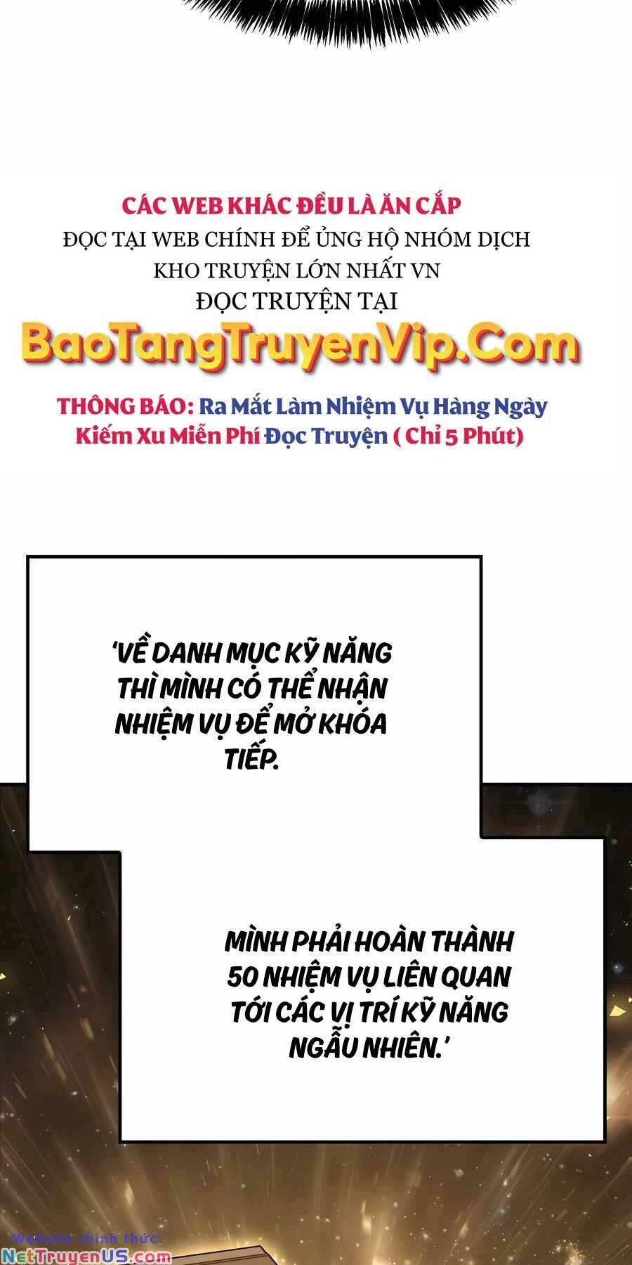 Con trai út của bá tước là một người chơi chapter 16 - Upload bởi truyensieuhay.com