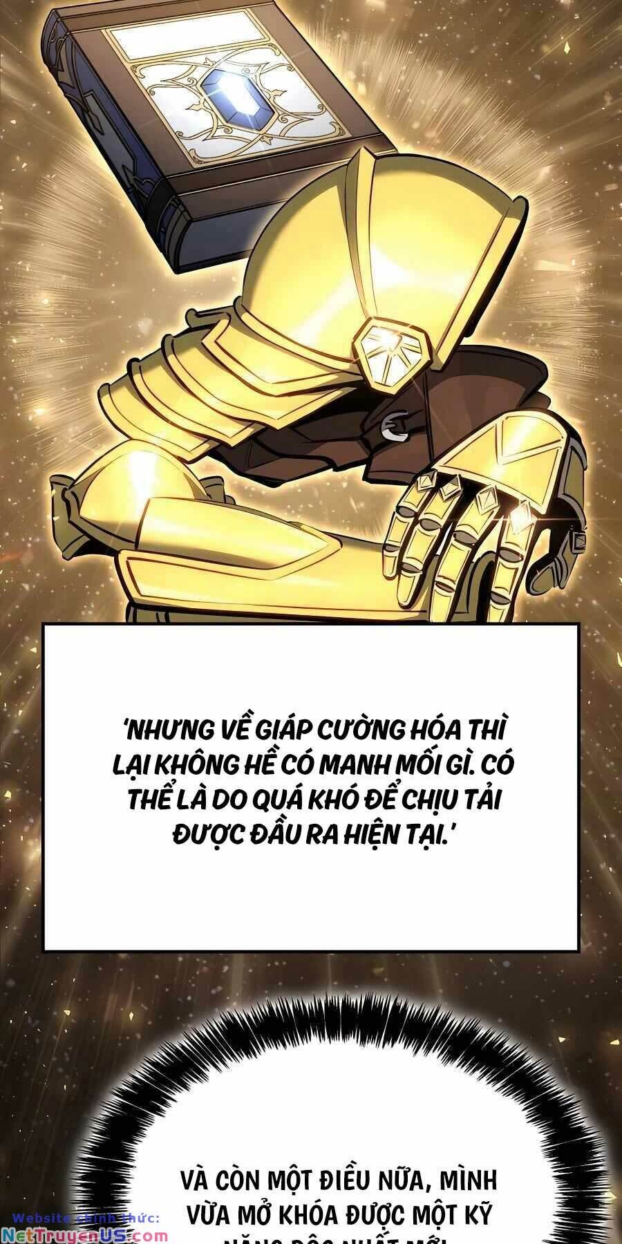 Con trai út của bá tước là một người chơi chapter 16 - Upload bởi truyensieuhay.com