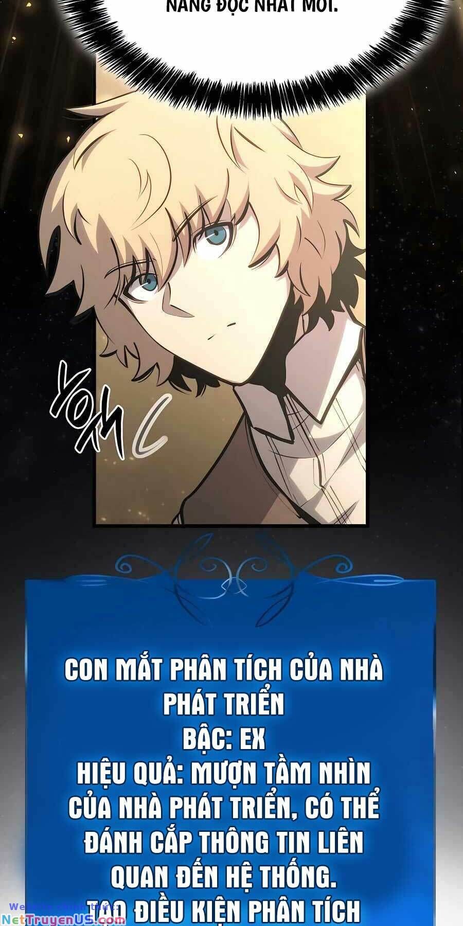 Con trai út của bá tước là một người chơi chapter 16 - Upload bởi truyensieuhay.com