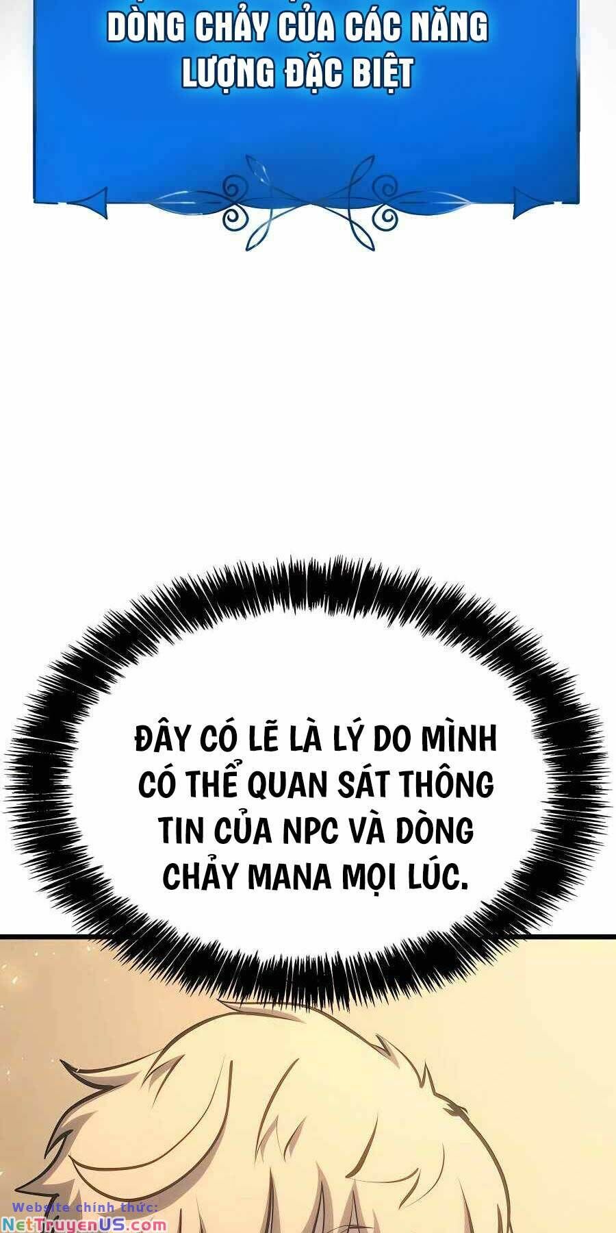 Con trai út của bá tước là một người chơi chapter 16 - Upload bởi truyensieuhay.com