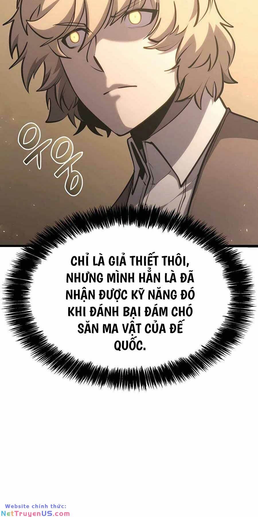 Con trai út của bá tước là một người chơi chapter 16 - Upload bởi truyensieuhay.com