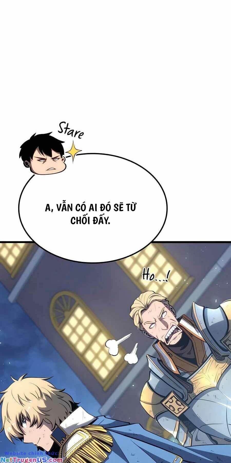 Con trai út của bá tước là một người chơi chapter 16 - Upload bởi truyensieuhay.com