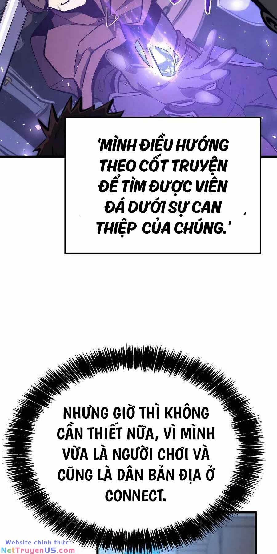 Con trai út của bá tước là một người chơi chapter 16 - Upload bởi truyensieuhay.com