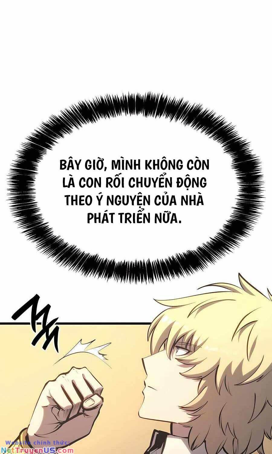 Con trai út của bá tước là một người chơi chapter 16 - Upload bởi truyensieuhay.com