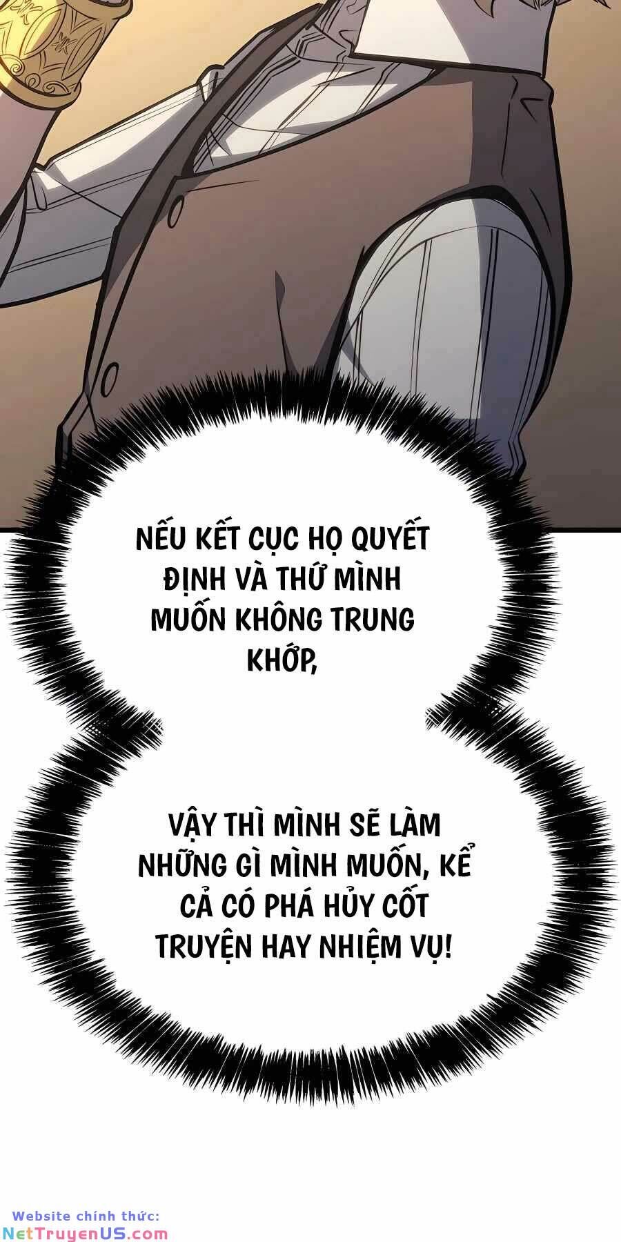 Con trai út của bá tước là một người chơi chapter 16 - Upload bởi truyensieuhay.com