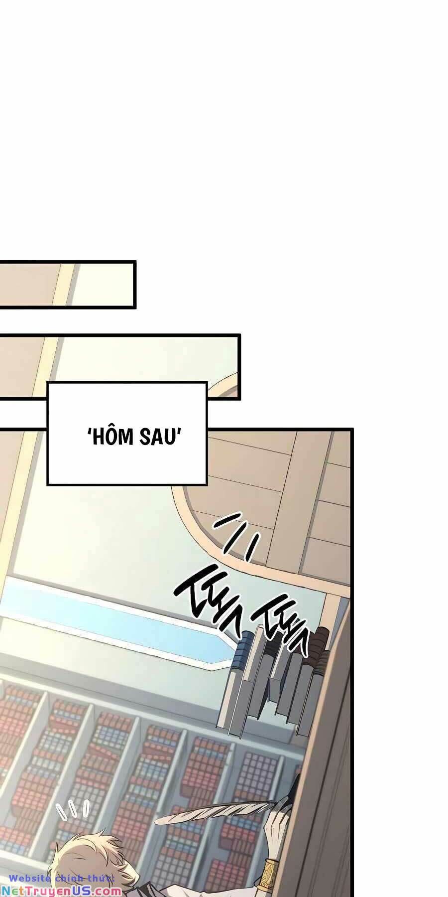 Con trai út của bá tước là một người chơi chapter 16 - Upload bởi truyensieuhay.com