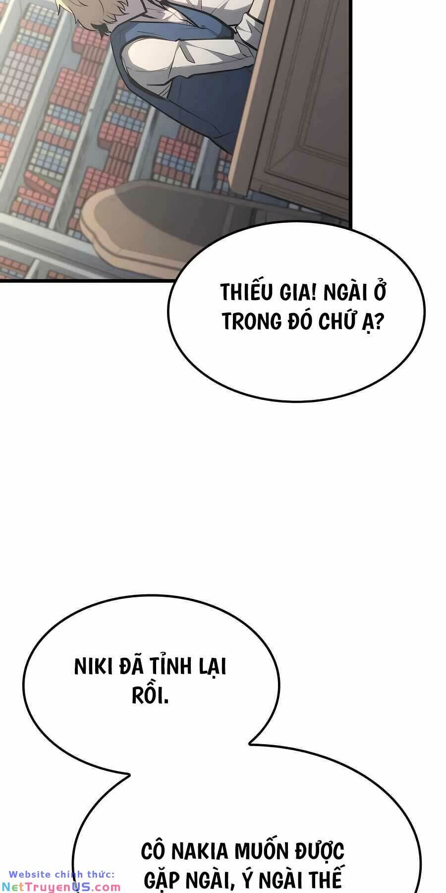 Con trai út của bá tước là một người chơi chapter 16 - Upload bởi truyensieuhay.com
