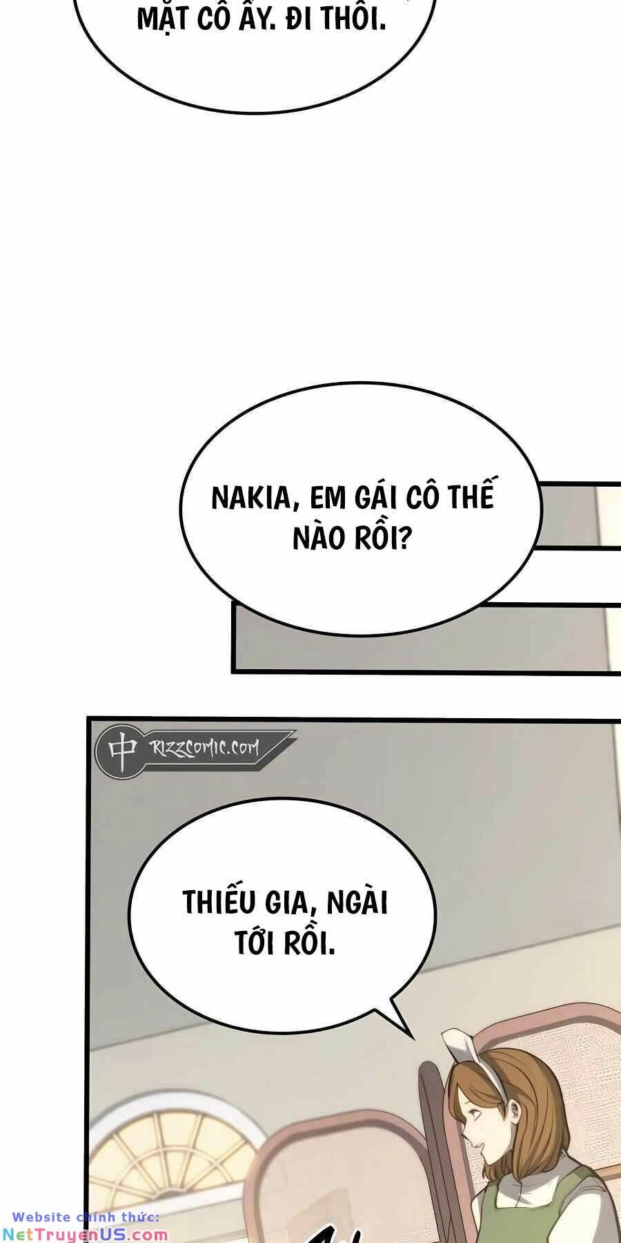 Con trai út của bá tước là một người chơi chapter 16 - Upload bởi truyensieuhay.com