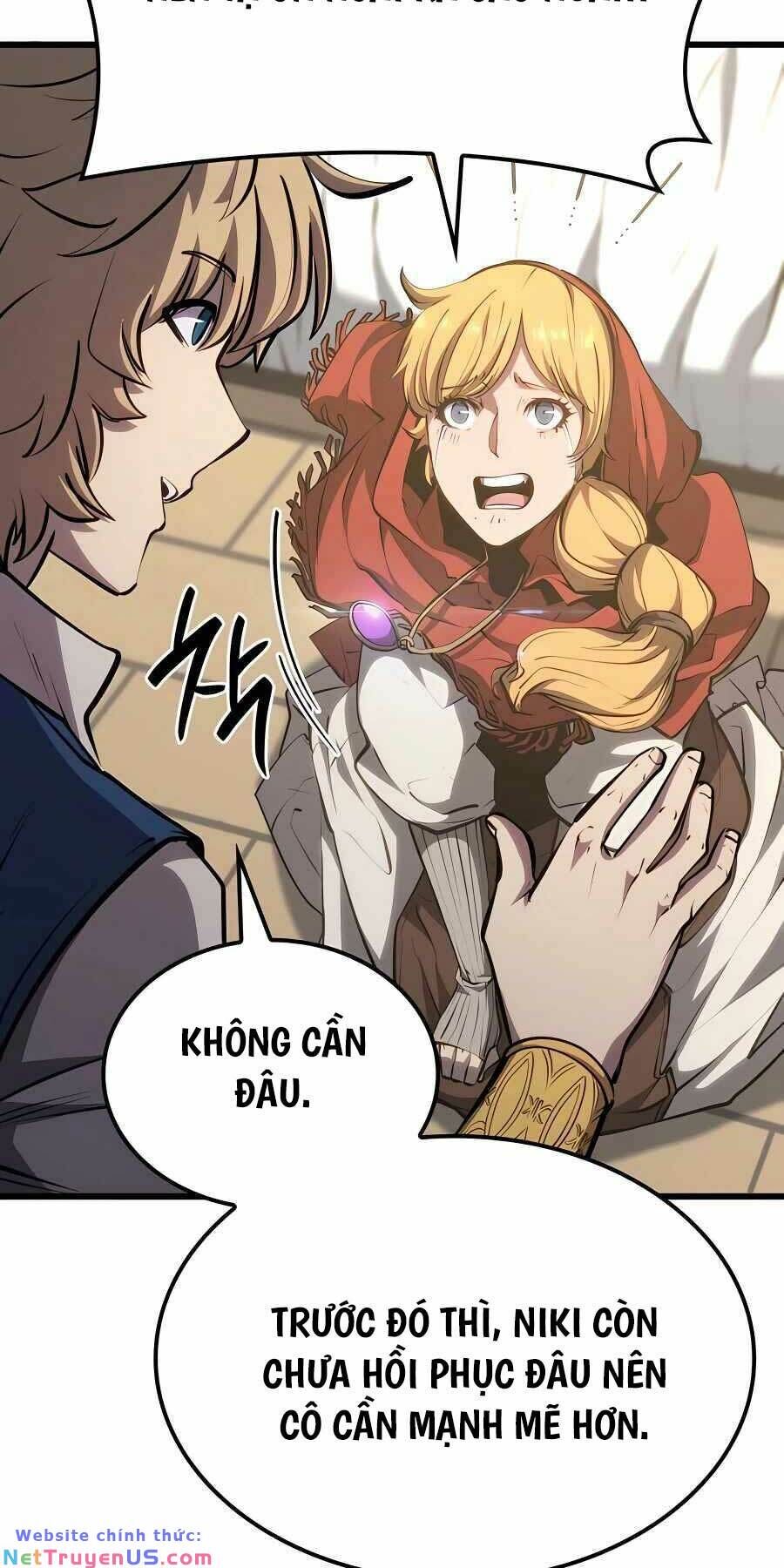 Con trai út của bá tước là một người chơi chapter 16 - Upload bởi truyensieuhay.com