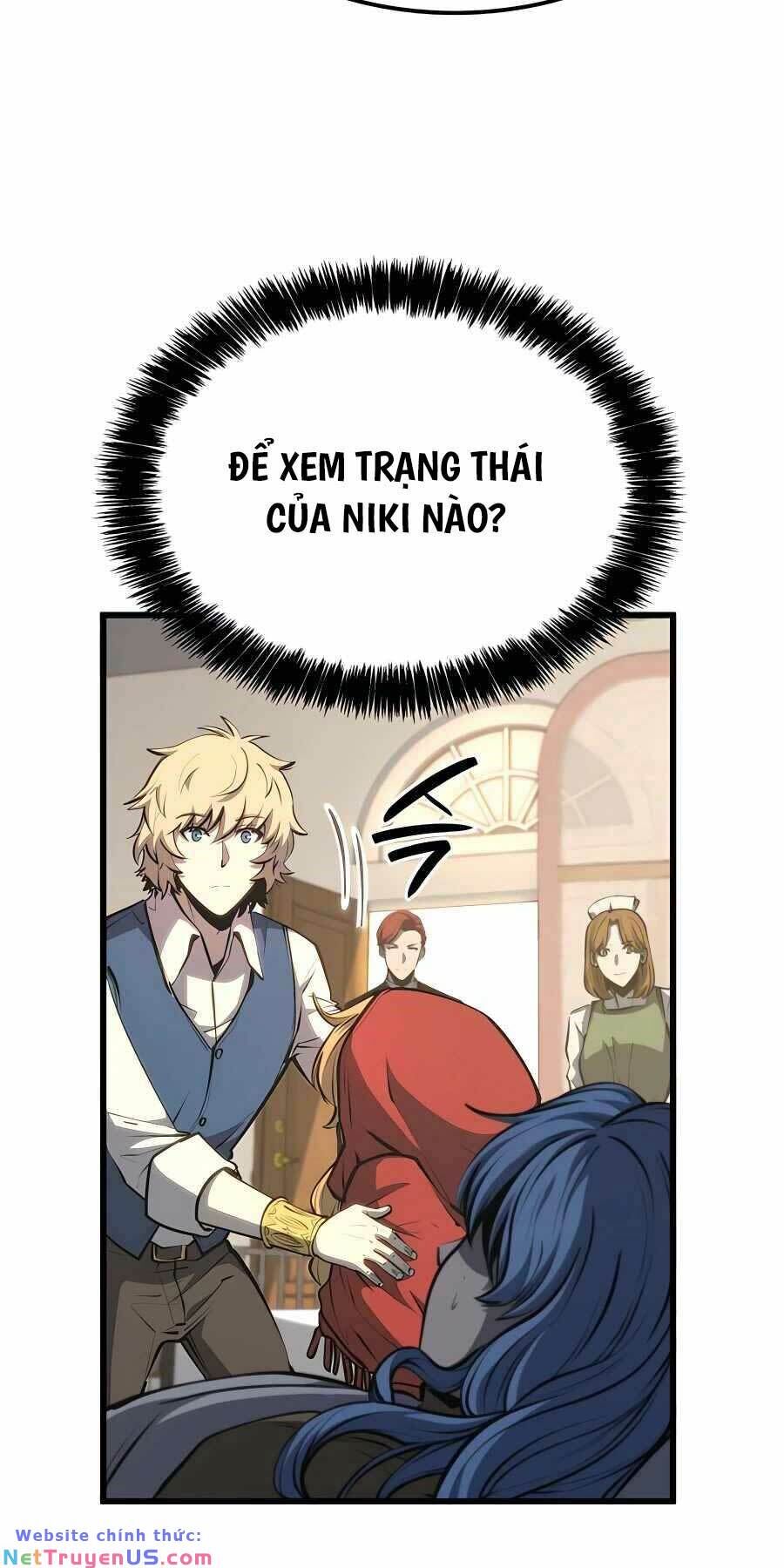 Con trai út của bá tước là một người chơi chapter 16 - Upload bởi truyensieuhay.com