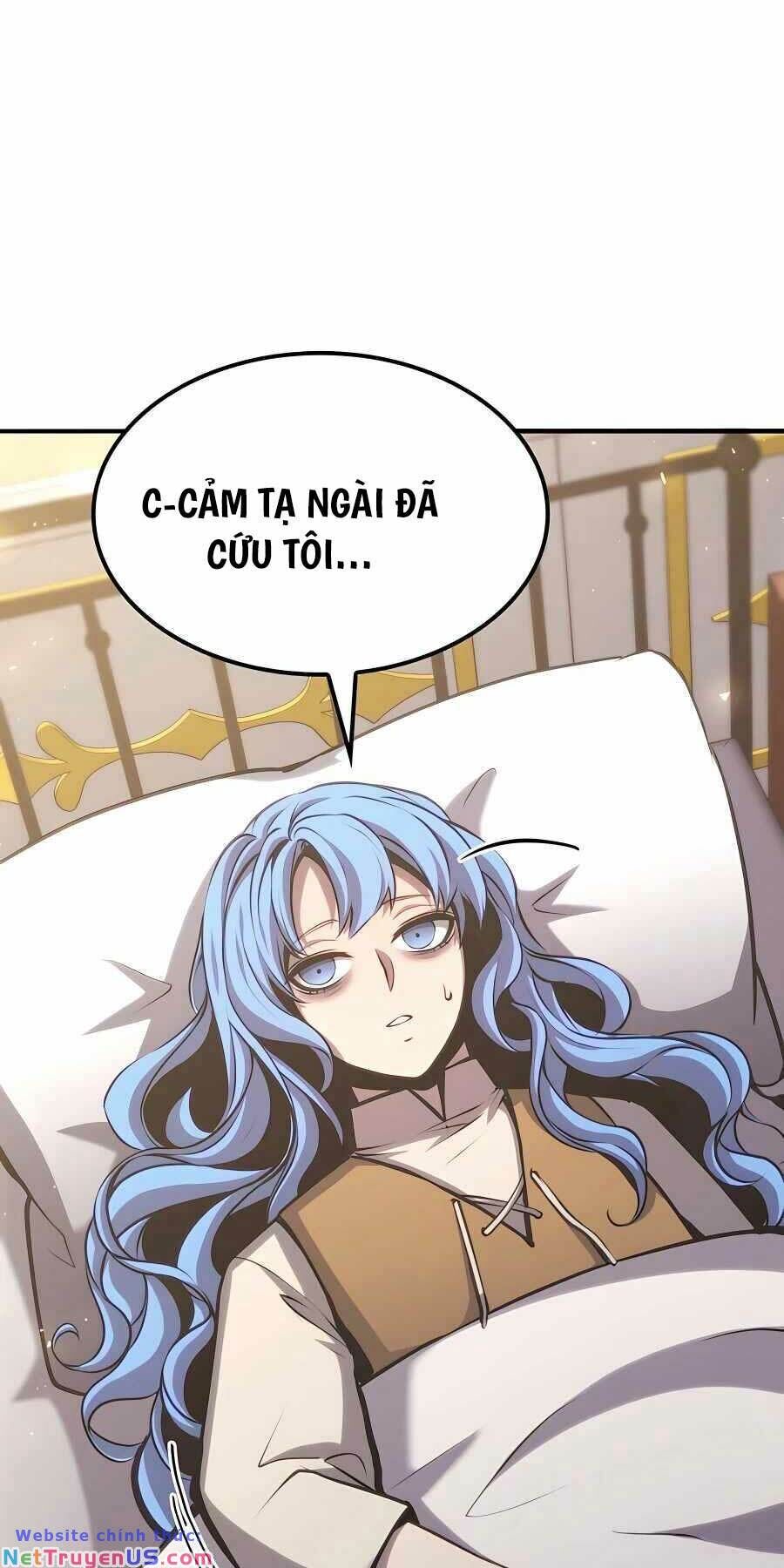 Con trai út của bá tước là một người chơi chapter 16 - Upload bởi truyensieuhay.com