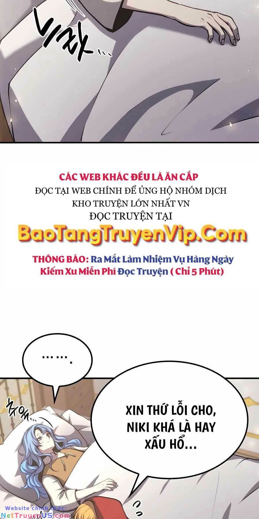 Con trai út của bá tước là một người chơi chapter 16 - Upload bởi truyensieuhay.com