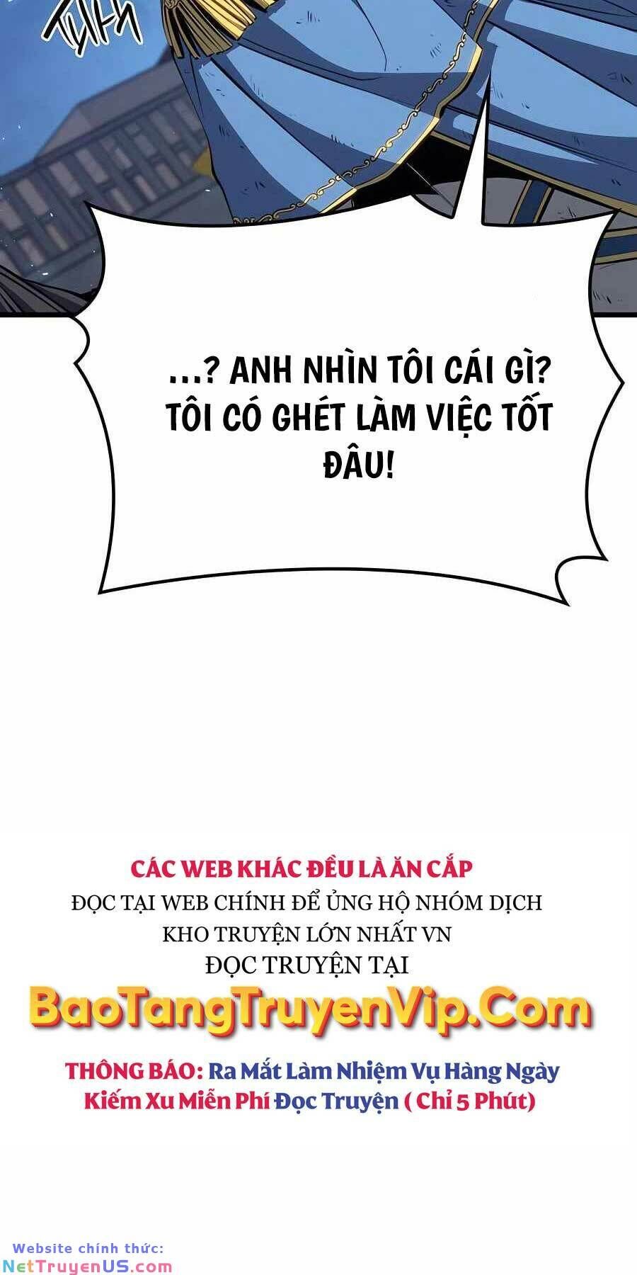 Con trai út của bá tước là một người chơi chapter 16 - Upload bởi truyensieuhay.com