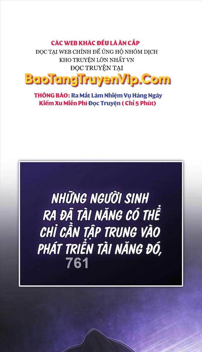 Hồi quy giả về hưu chapter 12 - Upload bởi truyensieuhay.com