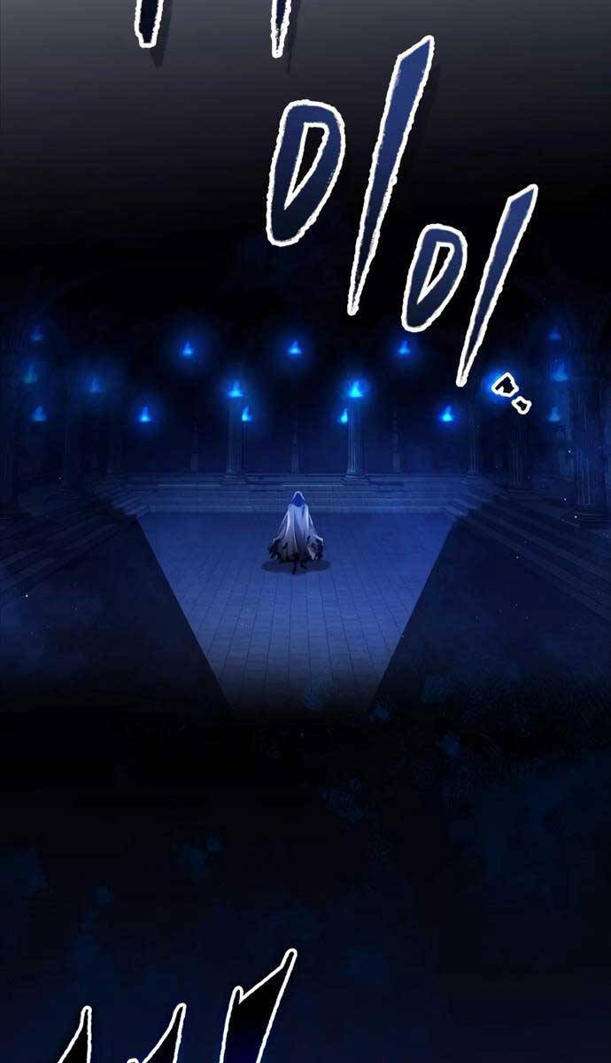 Hồi quy giả về hưu chapter 12 - Upload bởi truyensieuhay.com