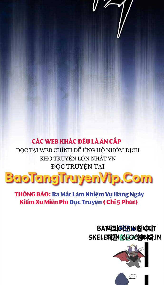 Hồi quy giả về hưu chapter 12 - Upload bởi truyensieuhay.com
