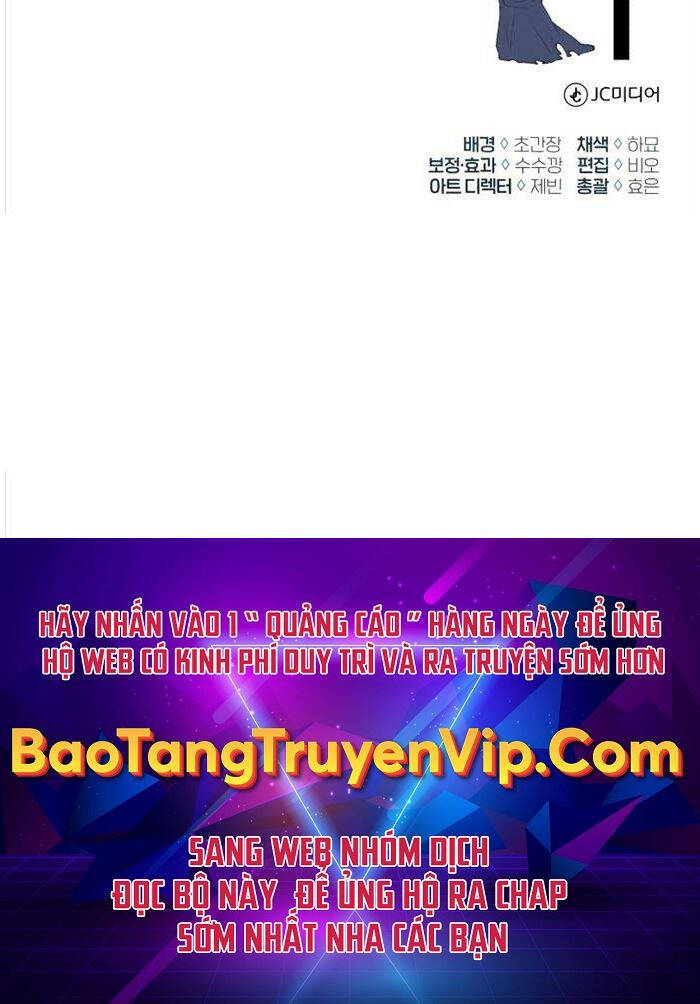 Hồi quy giả về hưu chapter 12 - Upload bởi truyensieuhay.com