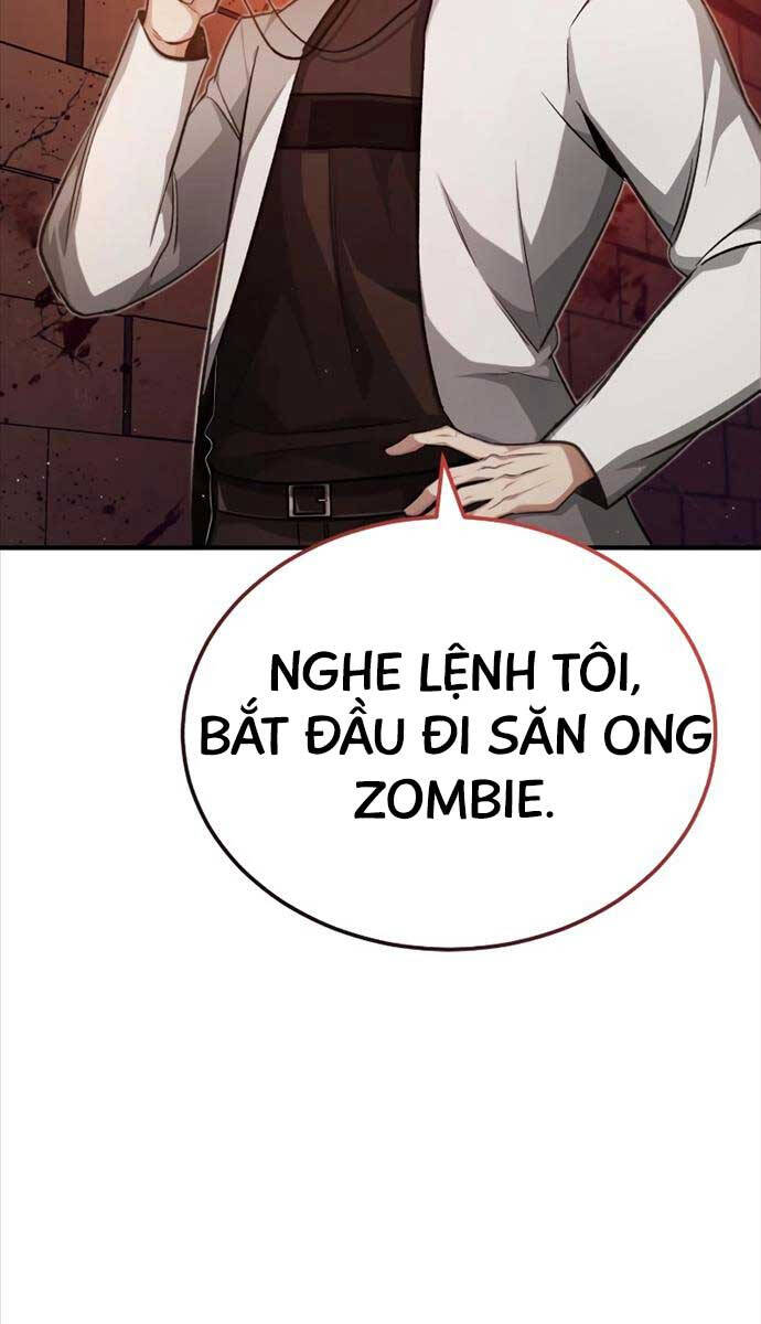 Hồi quy giả về hưu chapter 12 - Upload bởi truyensieuhay.com