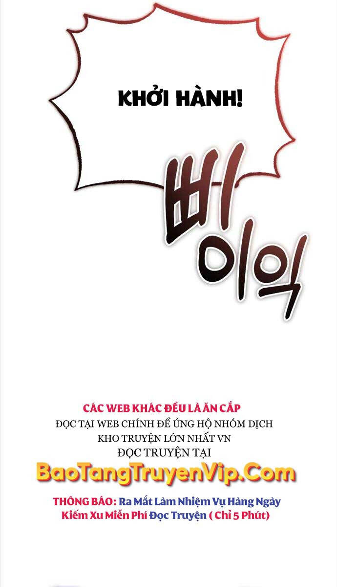 Hồi quy giả về hưu chapter 12 - Upload bởi truyensieuhay.com