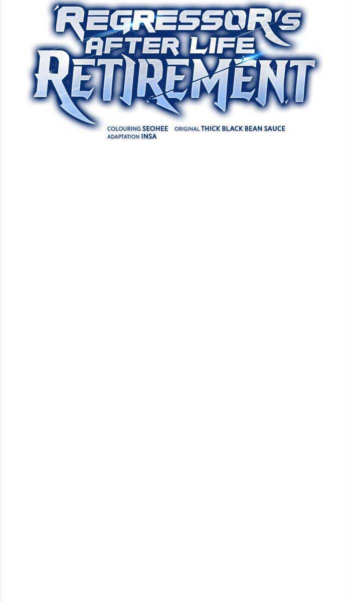 Hồi quy giả về hưu chapter 12 - Upload bởi truyensieuhay.com