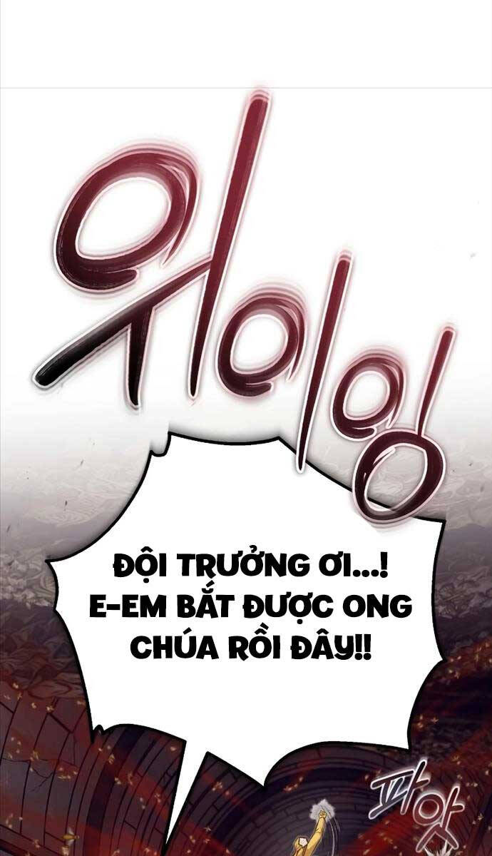 Hồi quy giả về hưu chapter 12 - Upload bởi truyensieuhay.com