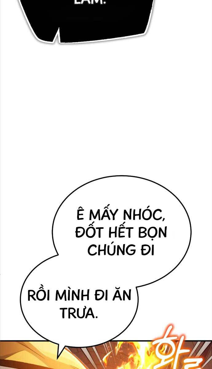 Hồi quy giả về hưu chapter 12 - Upload bởi truyensieuhay.com
