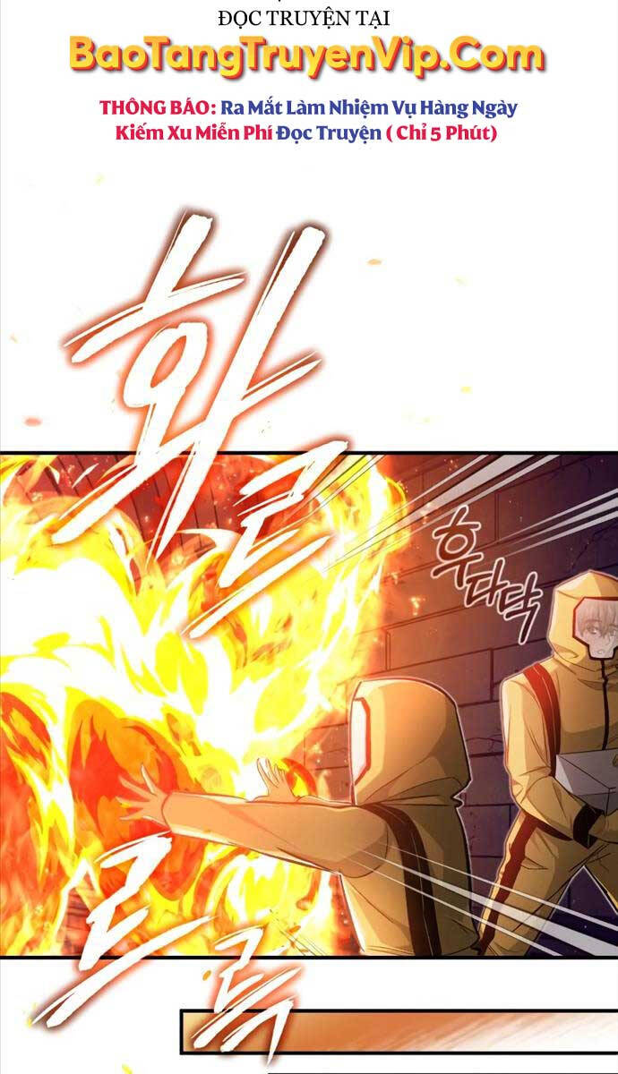 Hồi quy giả về hưu chapter 12 - Upload bởi truyensieuhay.com