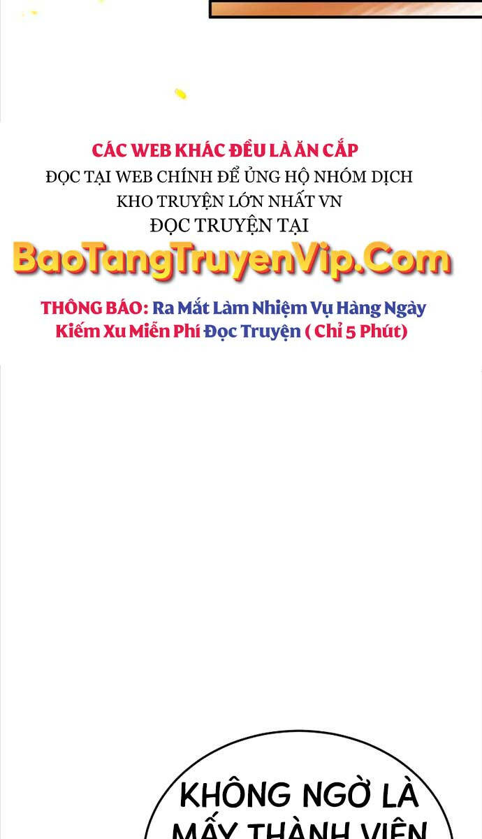 Hồi quy giả về hưu chapter 12 - Upload bởi truyensieuhay.com