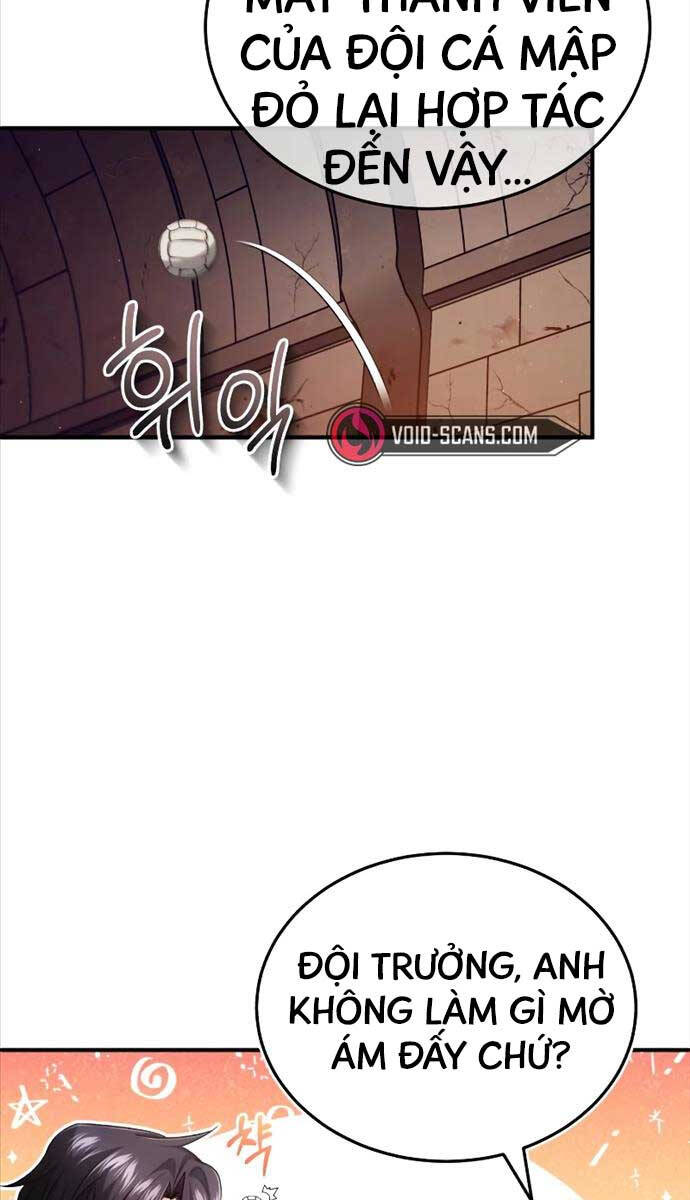 Hồi quy giả về hưu chapter 12 - Upload bởi truyensieuhay.com