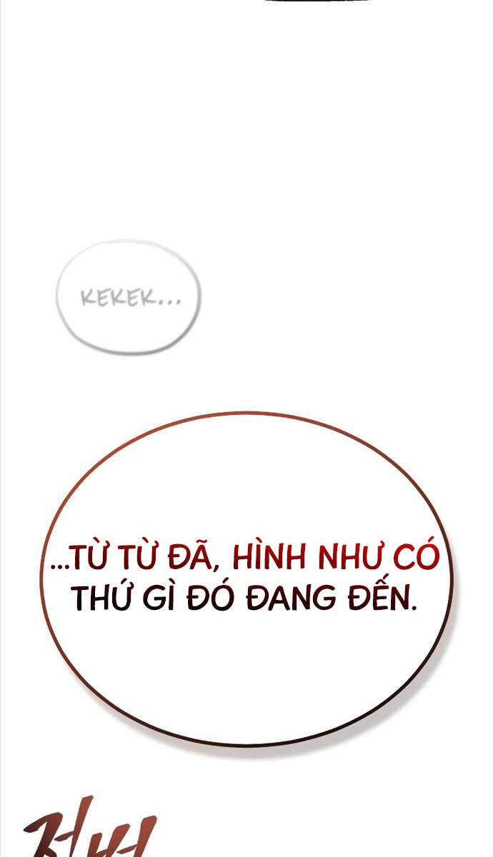 Hồi quy giả về hưu chapter 12 - Upload bởi truyensieuhay.com