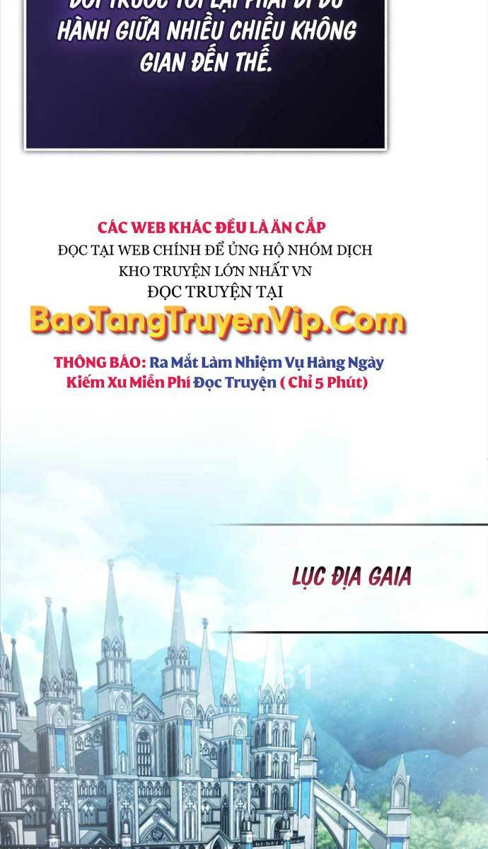 Hồi quy giả về hưu chapter 12 - Upload bởi truyensieuhay.com