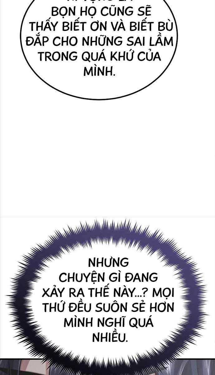 Hồi quy giả về hưu chapter 12 - Upload bởi truyensieuhay.com