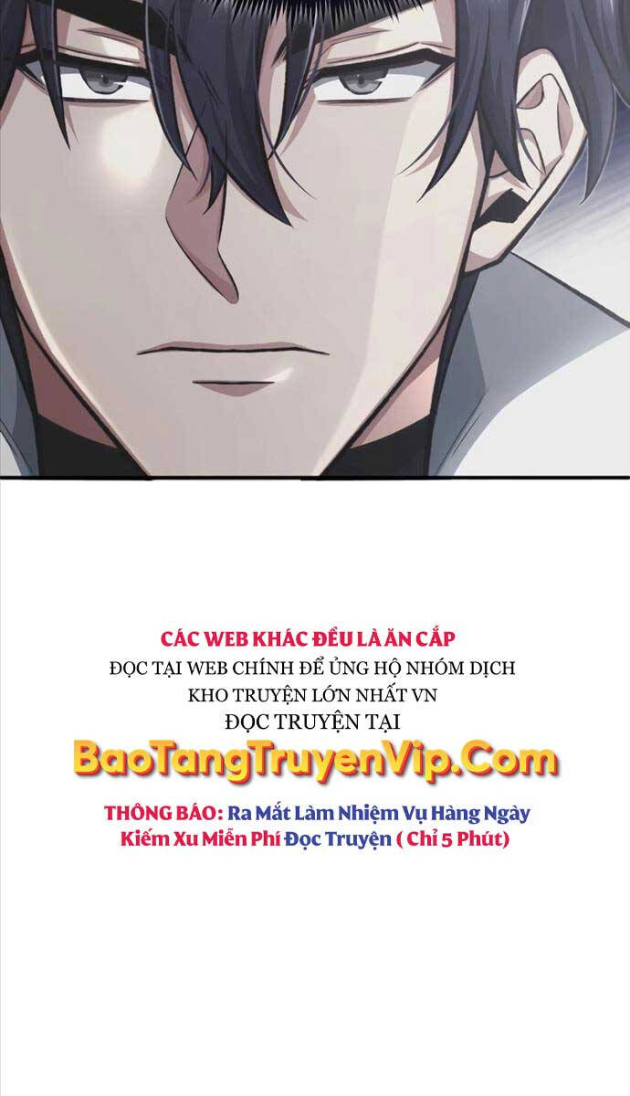 Hồi quy giả về hưu chapter 12 - Upload bởi truyensieuhay.com