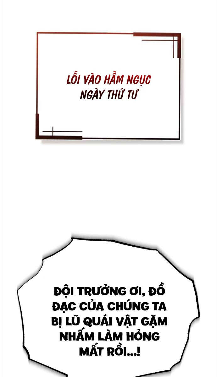 Hồi quy giả về hưu chapter 12 - Upload bởi truyensieuhay.com