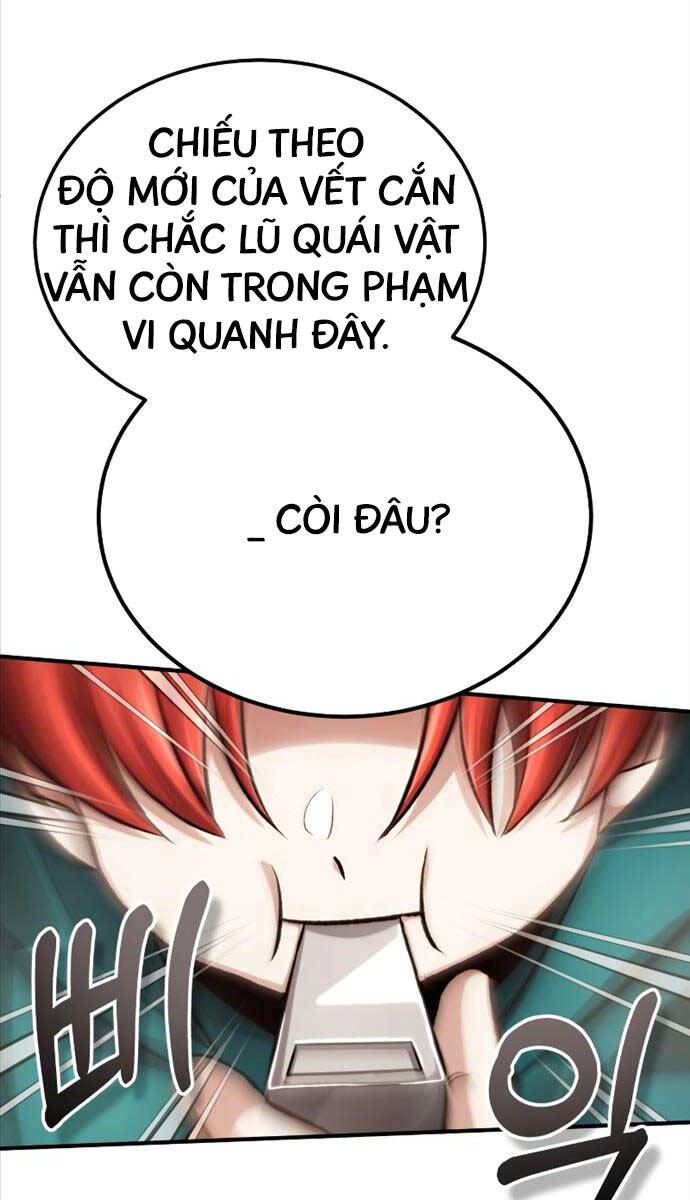Hồi quy giả về hưu chapter 12 - Upload bởi truyensieuhay.com
