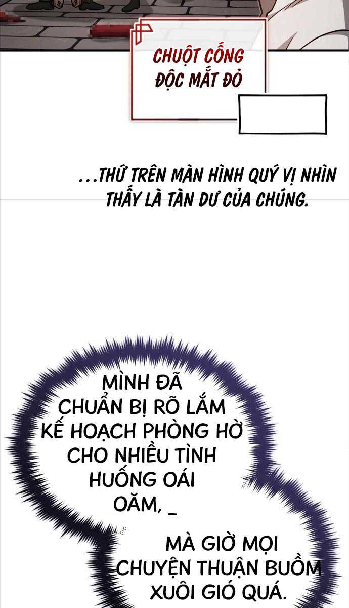 Hồi quy giả về hưu chapter 12 - Upload bởi truyensieuhay.com