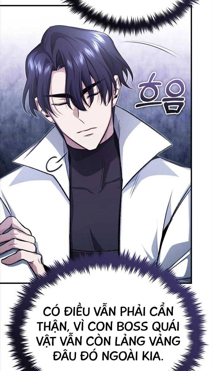 Hồi quy giả về hưu chapter 12 - Upload bởi truyensieuhay.com
