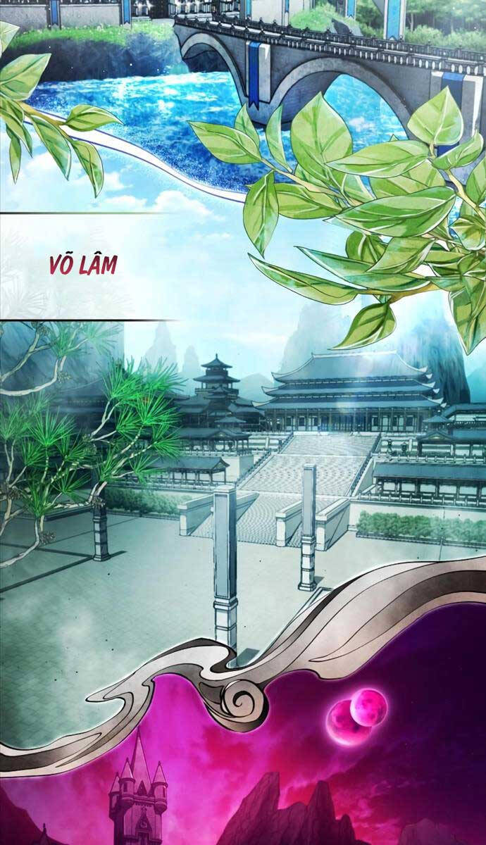 Hồi quy giả về hưu chapter 12 - Upload bởi truyensieuhay.com